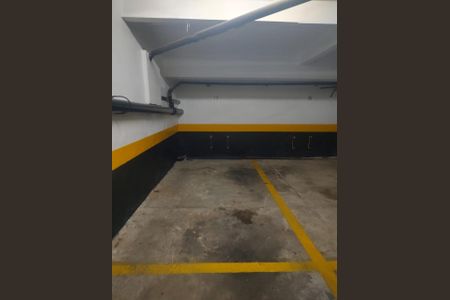 Apartamento à venda com 195m², 3 quartos e 1 vagaFoto 27