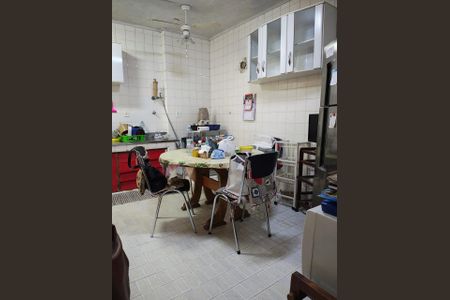 Apartamento à venda com 195m², 3 quartos e 1 vagaFoto 19