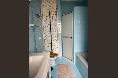 Apartamento à venda com 195m², 3 quartos e 1 vagaFoto 12