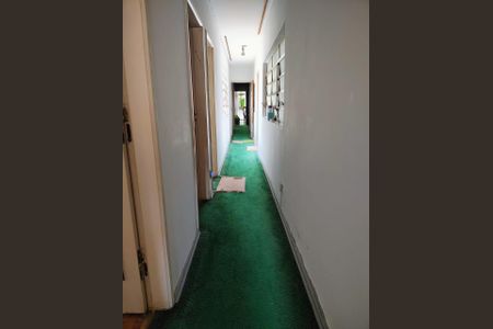 Apartamento à venda com 195m², 3 quartos e 1 vagaFoto 06