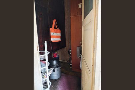 Foto 21 de apartamento à venda com 3 quartos, 195m² em Bom Retiro, São Paulo