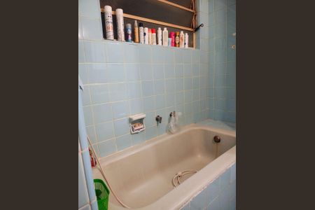 Apartamento à venda com 195m², 3 quartos e 1 vagaFoto 13