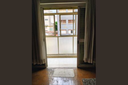 Apartamento à venda com 195m², 3 quartos e 1 vagaFoto 04