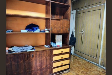Apartamento à venda com 195m², 3 quartos e 1 vagaFoto 16