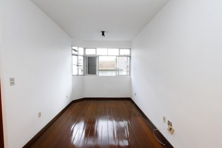 Sala de apartamento à venda com 3 quartos, 108m² em Prado, Belo Horizonte