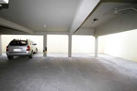 Apartamento à venda com 108m², 3 quartos e 2 vagasGaragem