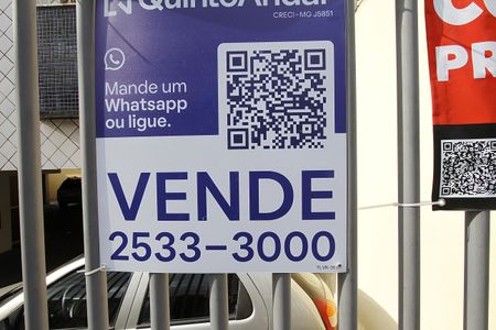 Apartamento à venda com 108m², 3 quartos e 2 vagasplaca