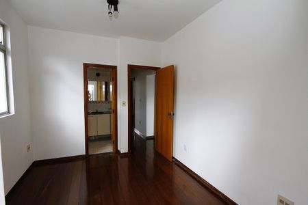 Apartamento à venda com 108m², 3 quartos e 2 vagasQuarto 1 - Suíte