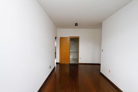 Apartamento à venda com 108m², 3 quartos e 2 vagasSala