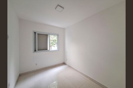 Apartamento à venda com 37m², 2 quartos e 1 vaga Apartamento à venda com 37m², 2 quartos e 1 vagaQuarto 2