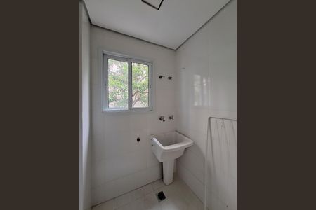 Apartamento à venda com 37m², 2 quartos e 1 vaga Apartamento à venda com 37m², 2 quartos e 1 vagaÁrea de Serviço