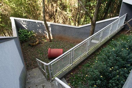 Apartamento à venda com 37m², 2 quartos e 1 vaga Apartamento à venda com 37m², 2 quartos e 1 vagaÁrea comum