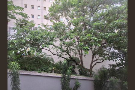 Apartamento à venda com 37m², 2 quartos e 1 vaga Apartamento à venda com 37m², 2 quartos e 1 vagaVista Quarto 2