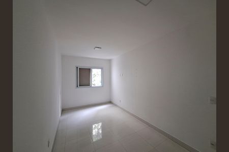 Apartamento à venda com 37m², 2 quartos e 1 vaga Apartamento à venda com 37m², 2 quartos e 1 vagaQuarto 1