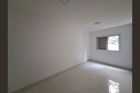 Quarto 1 de apartamento à venda com 2 quartos, 37m² em Santana, São Paulo