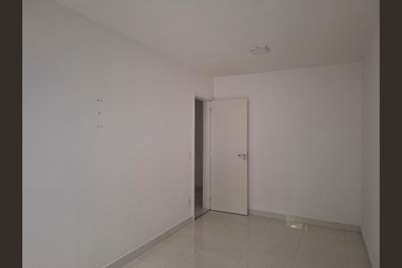 Apartamento à venda com 37m², 2 quartos e 1 vaga Apartamento à venda com 37m², 2 quartos e 1 vagaQuarto 1