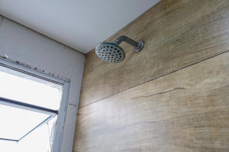 Apartamento à venda com 56m², 2 quartos e 1 vagaBanheiro