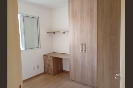 Casa para alugar com 3 quartos, 82m² em Jardim Ipes, Cotia