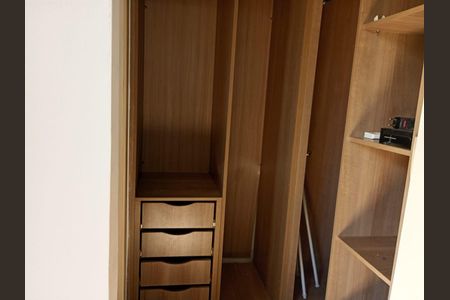 Casa para alugar com 3 quartos, 82m² em Jardim Ipes, Cotia