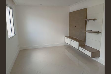 Casa para alugar com 3 quartos, 82m² em Jardim Ipes, Cotia