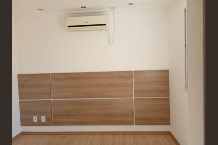 Casa para alugar com 3 quartos, 82m² em Jardim Ipes, Cotia