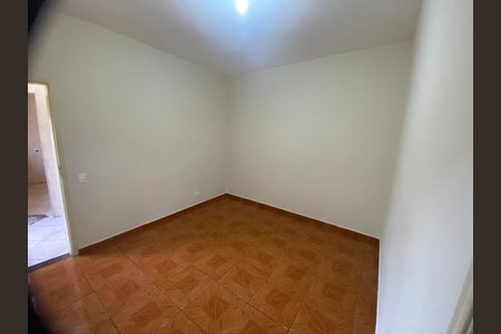 Apartamento para alugar com 2 quartos, 60m² em Lauzane Paulista, São Paulo