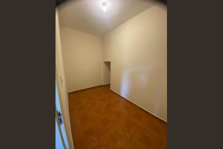 Apartamento para alugar com 2 quartos, 60m² em Lauzane Paulista, São Paulo