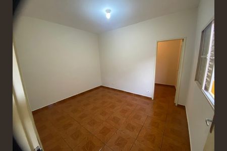 Apartamento para alugar com 2 quartos, 60m² em Lauzane Paulista, São Paulo