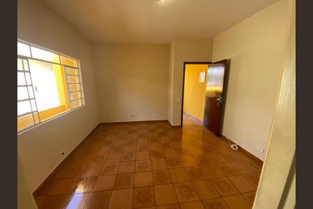Apartamento para alugar com 2 quartos, 60m² em Lauzane Paulista, São Paulo