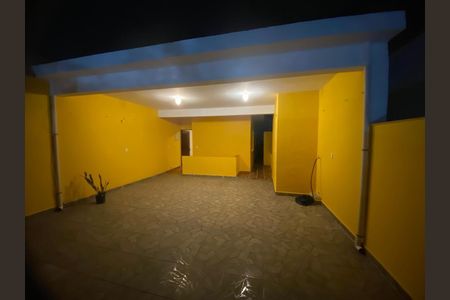 Apartamento para alugar com 2 quartos, 60m² em Lauzane Paulista, São Paulo