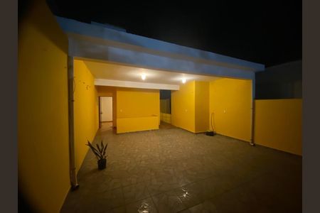 Apartamento para alugar com 2 quartos, 60m² em Lauzane Paulista, São Paulo