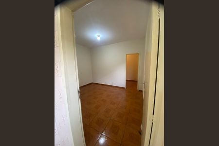 Apartamento para alugar com 2 quartos, 60m² em Lauzane Paulista, São Paulo
