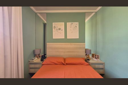 Apartamento à venda com 67m², 3 quartos e 1 vagaSuíte