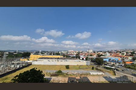 Apartamento à venda com 67m², 3 quartos e 1 vagaVista