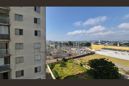 Apartamento à venda com 67m², 3 quartos e 1 vagaVista