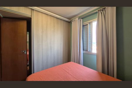 Apartamento à venda com 67m², 3 quartos e 1 vagaSuíte