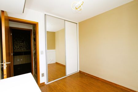 Apartamento para alugar com 83m², 3 quartos e 2 vagasQuarto 3