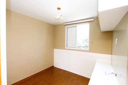 Apartamento para alugar com 83m², 3 quartos e 2 vagasQuarto 3