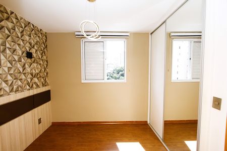 Apartamento para alugar com 83m², 3 quartos e 2 vagasSuíte
