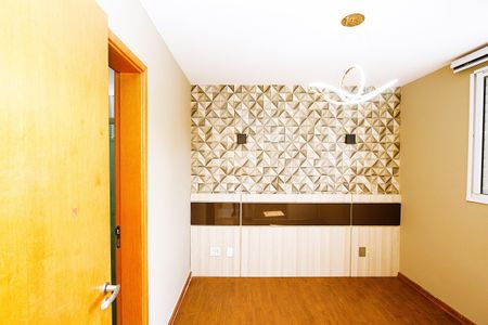 Apartamento para alugar com 83m², 3 quartos e 2 vagasSuíte