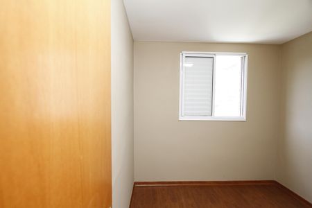 Apartamento para alugar com 83m², 3 quartos e 2 vagasQuarto