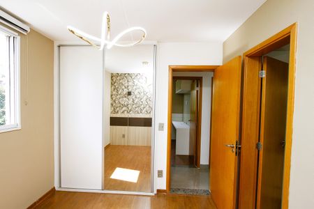Apartamento para alugar com 83m², 3 quartos e 2 vagasSuíte