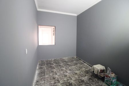 Quarto de casa para alugar com 2 quartos, 60m² em Granja Nossa Senhora Aparecida, São Paulo