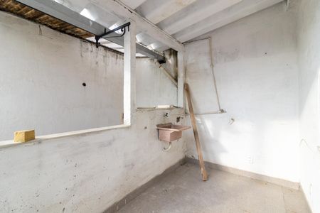 Casa para alugar com 300m², 3 quartos e 5 vagas Casa para alugar com 300m², 3 quartos e 5 vagasÁrea de Serviço 2