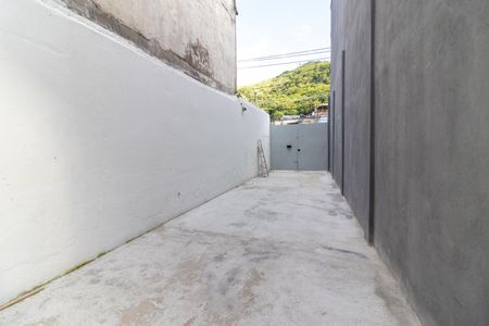 Casa para alugar com 300m², 3 quartos e 5 vagas Casa para alugar com 300m², 3 quartos e 5 vagasGaragem