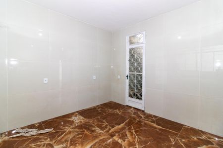 Casa para alugar com 300m², 3 quartos e 5 vagas Casa para alugar com 300m², 3 quartos e 5 vagasCozinha