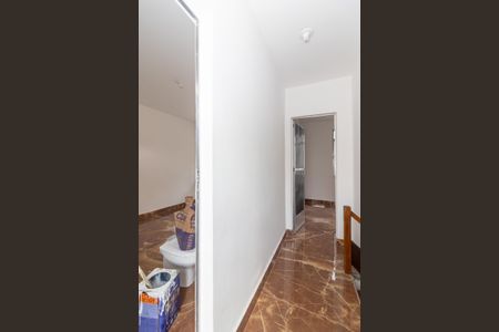 Casa para alugar com 300m², 3 quartos e 5 vagas Casa para alugar com 300m², 3 quartos e 5 vagasCorredor