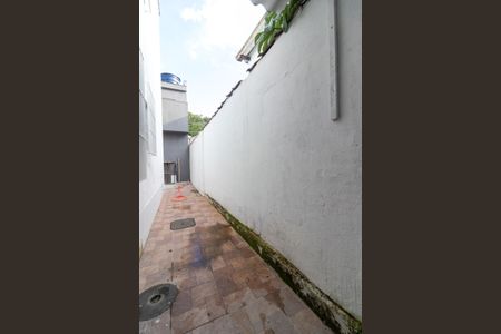 Casa para alugar com 300m², 3 quartos e 5 vagas Casa para alugar com 300m², 3 quartos e 5 vagasÁrea de Serviço 1