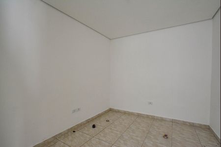 Casa para alugar com 80m², 3 quartos e 1 vagaQuarto 1