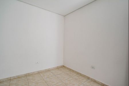 Casa para alugar com 80m², 3 quartos e 1 vagaQuarto 2
